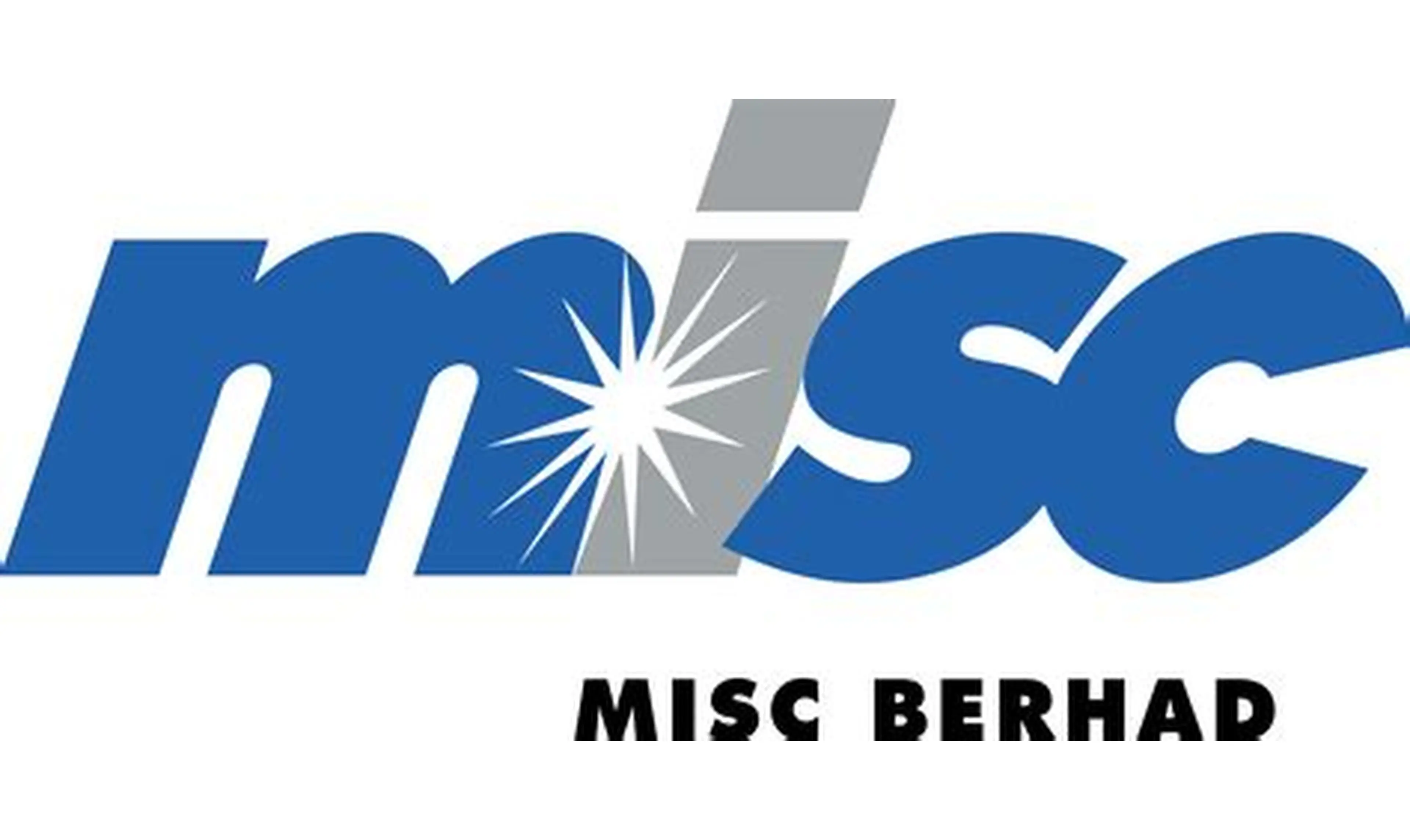 马来西亚国际船运有限公司